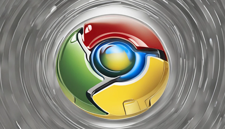 Google浏览器网页内容抓取教程