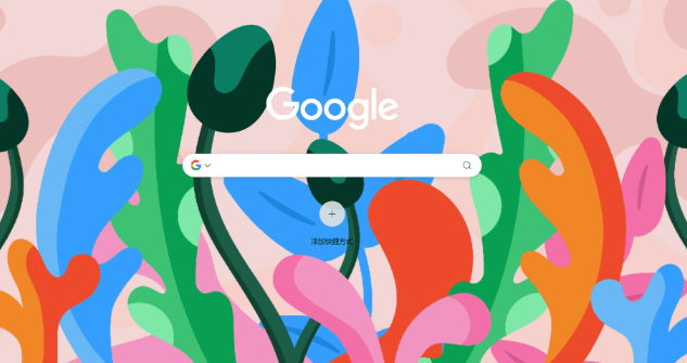 Google Chrome插件是否适合数据可视化初学者