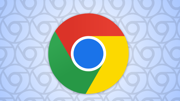Google浏览器下载安装失败网络超时解决方案