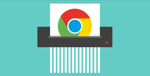 Google Chrome浏览器插件市场有审查吗