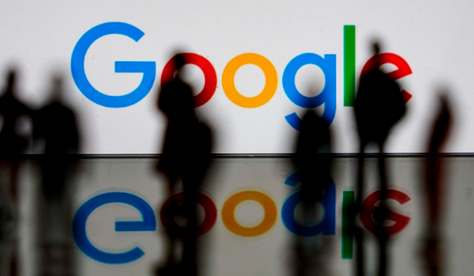 Google Chrome插件禁止安装如何绕过限制