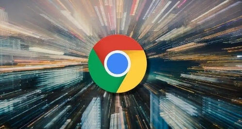 Chrome浏览器多账户管理及登录教程