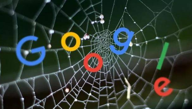 Chrome浏览器隐私保护设置教程分享