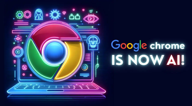 Chrome浏览器缓存清理插件操作攻略