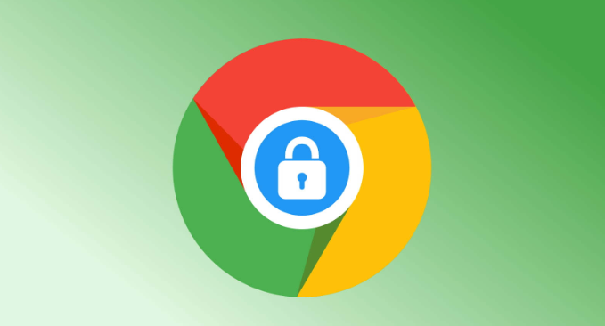 Chrome浏览器下载完成后如何更改下载目录