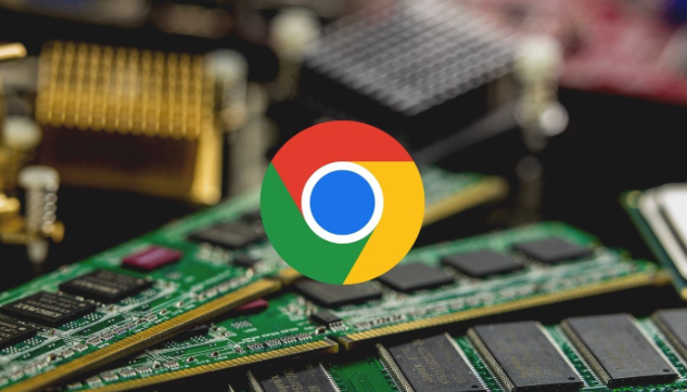 Google浏览器插件能否连接外部服务