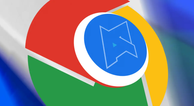 如何解决Google浏览器的标签页卡顿问题