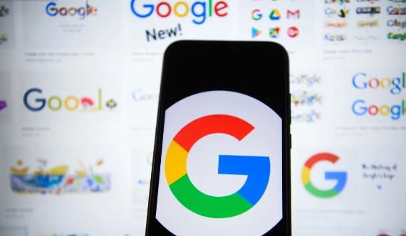Chrome浏览器标签页恢复技巧及注意事项