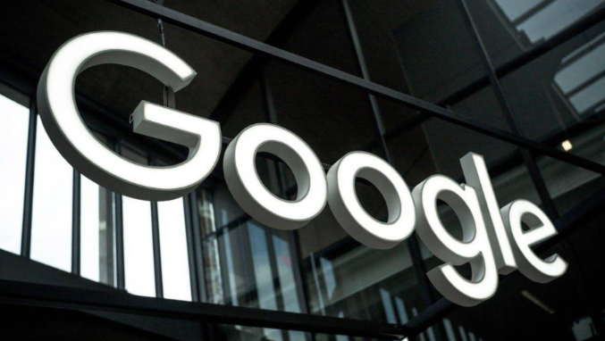 Chrome浏览器下载及网页内容保存方法