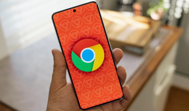 Google浏览器如何配置防止重复文件被覆盖