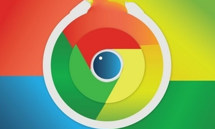 google Chrome浏览器视频播放优化实用技巧
