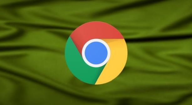 Chrome浏览器扩展插件安装卸载实用操作指南