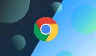 Chrome浏览器插件多账户权限动态管理创新方法