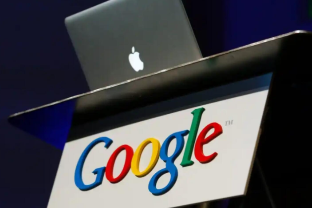 Google浏览器下载安装包是否支持系统自动更新