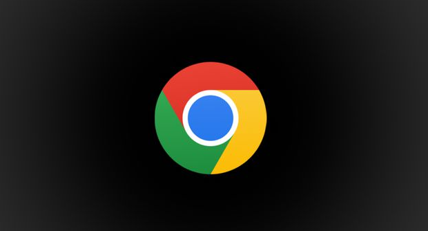 google Chrome浏览器多标签页快速关闭快捷键