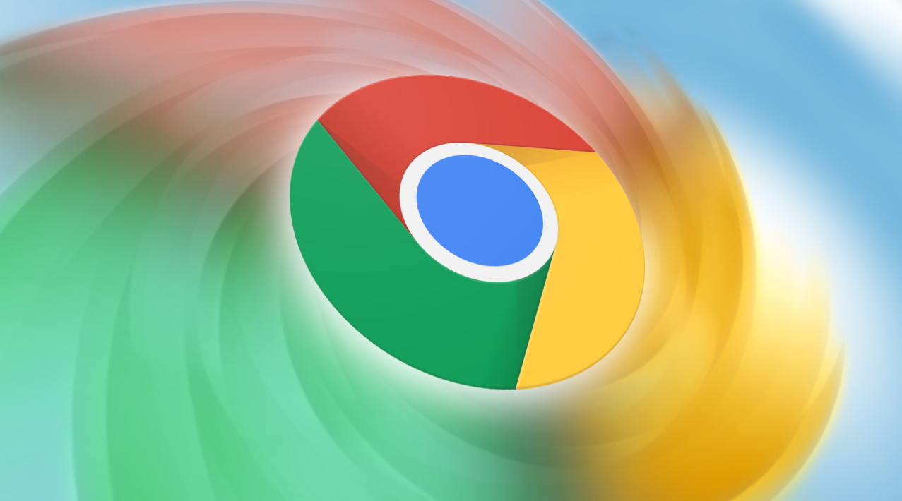 google浏览器自动清理缓存功能设置及使用方法