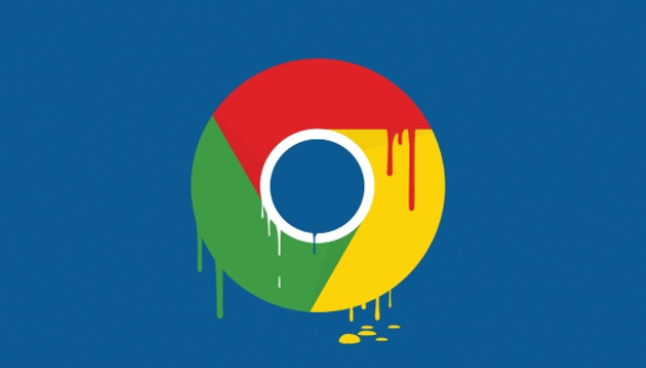 Google浏览器下载插件失败提示网络错误如何处理