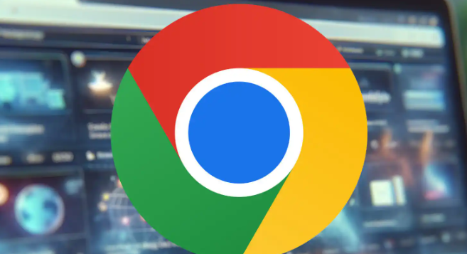 google Chrome浏览器下载任务长时间卡在队列怎么办