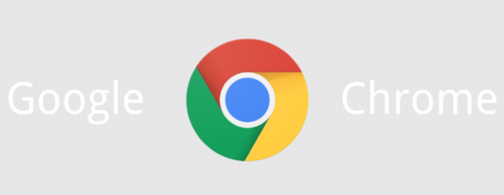 Chrome浏览器如何提升浏览器启动速度实用技巧