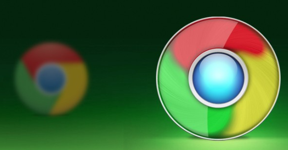 google浏览器下载任务日志查看及异常处理
