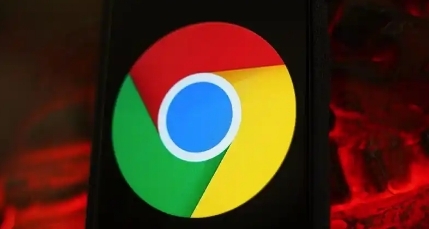 Google浏览器插件安装失败原因及修复步骤