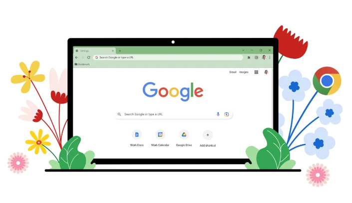Chrome浏览器自动填充安全设置详解