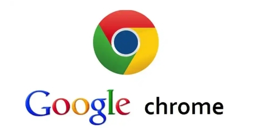Google浏览器下载视频卡顿与硬件有关吗
