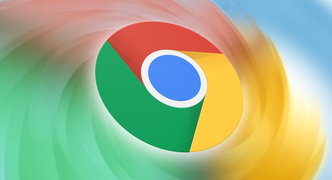 google浏览器下载内容被重定向至外部网站如何拦截