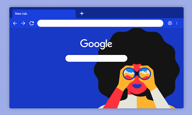Google浏览器下载任务失败时如何通过日志恢复下载记录