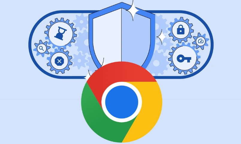Chrome浏览器书签导入导出操作完整教程分享