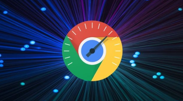 安卓设备Google Chrome下载安装失败的快速排查方法