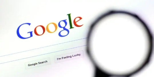 Google Chrome浏览器数据同步异常排查