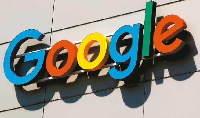 Google浏览器缓存智能清理与性能提升方案