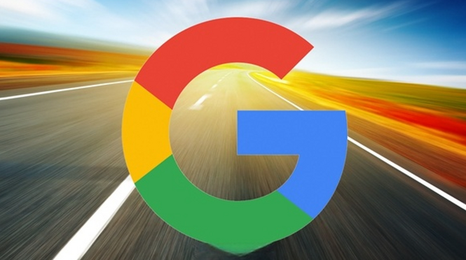 Chrome浏览器下载速度慢快速优化技巧分享