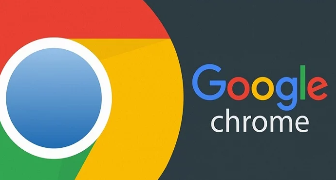 Chrome浏览器下载安装失败时防火墙调整及故障排查方案