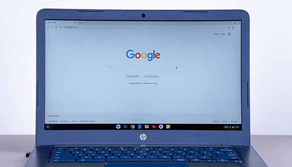 google浏览器快速启动技巧及启动项优化方案