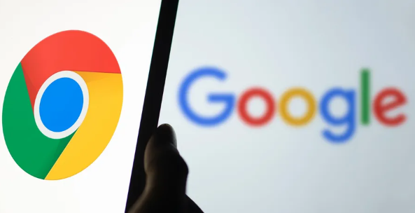 Chrome浏览器下载完成后插件安装与管理教程