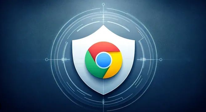 Chrome浏览器下载文件权限快速设置教程