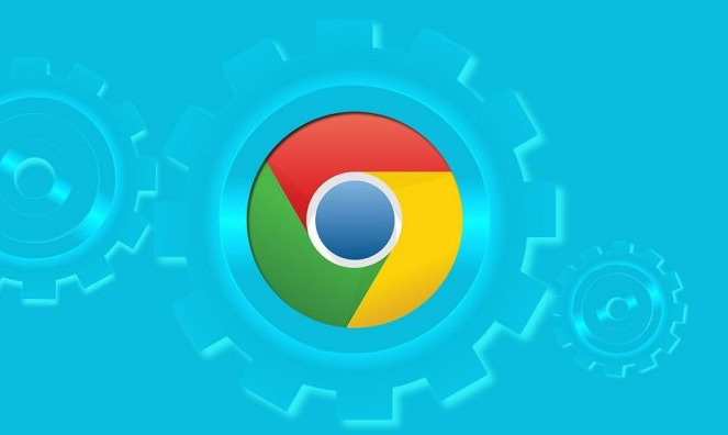 谷歌浏览器批量关闭标签页提升效率实用技巧