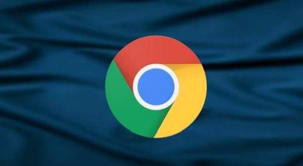 Chrome浏览器下载速度慢的原因和实用加速技巧