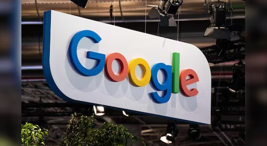 google浏览器多标签页智能分组管理插件推荐
