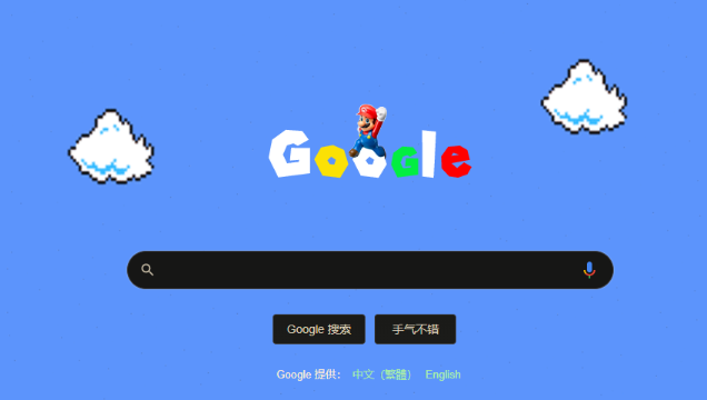 google浏览器网页录制插件功能介绍