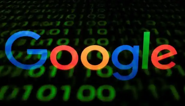Chrome浏览器下载插件不兼容的检测方式