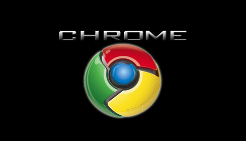 安卓设备Chrome浏览器下载失败时流量限制解除办法