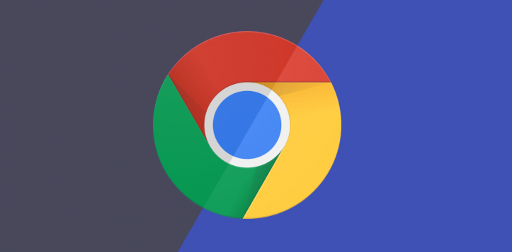 Google浏览器启动黑屏问题排查及解决方案