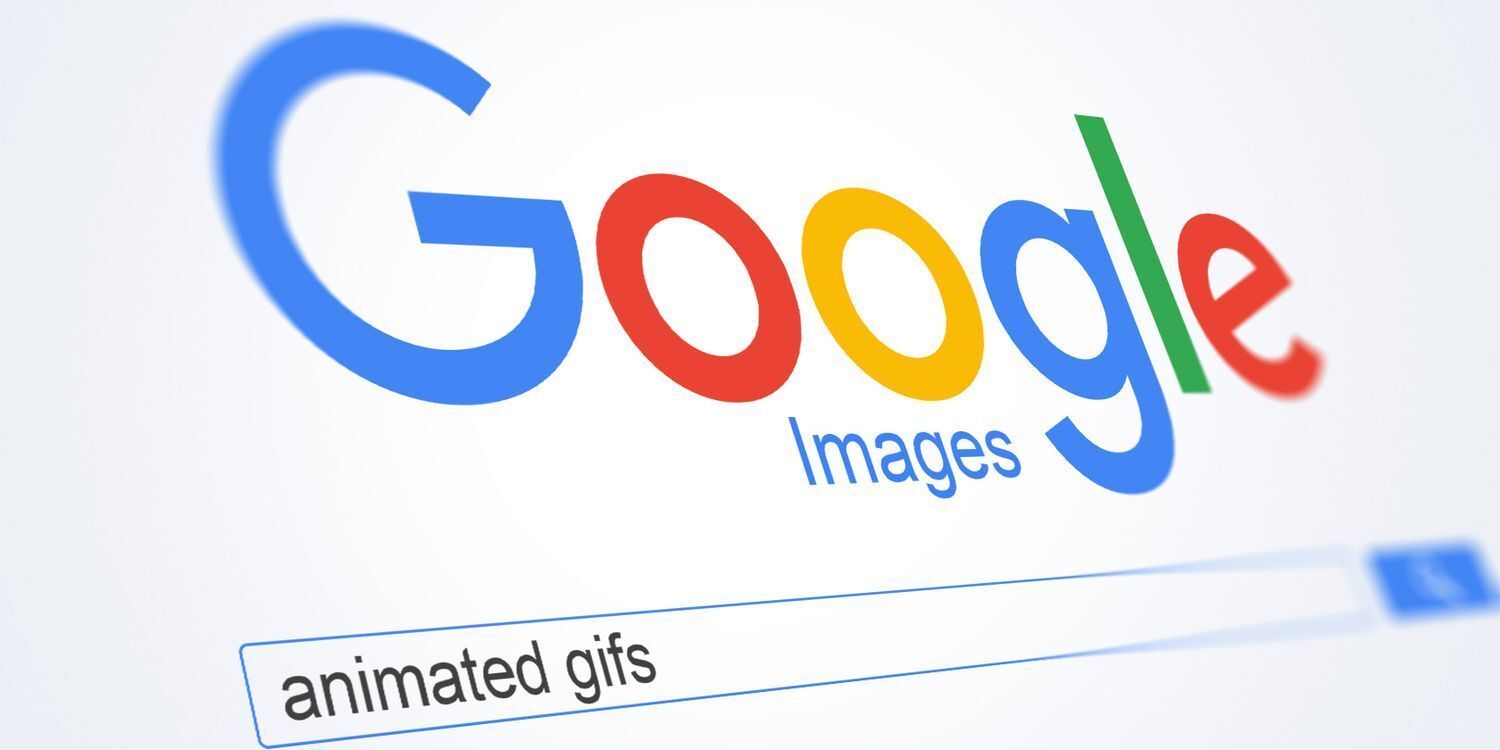 Google浏览器多账户登录切换操作步骤及注意事项