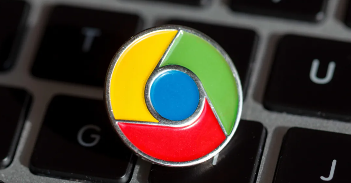 google浏览器安装完成后首页变更怎么恢复