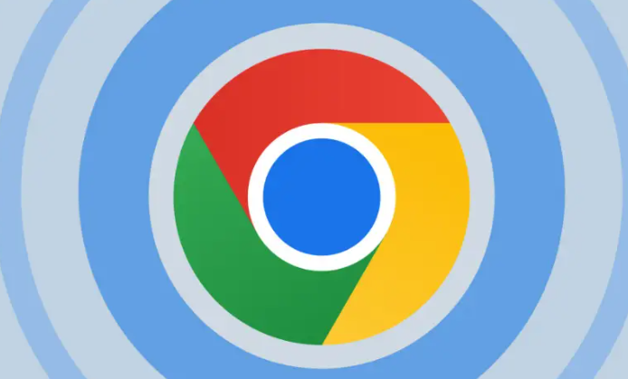 google浏览器下载权限不足解除详细操作指南