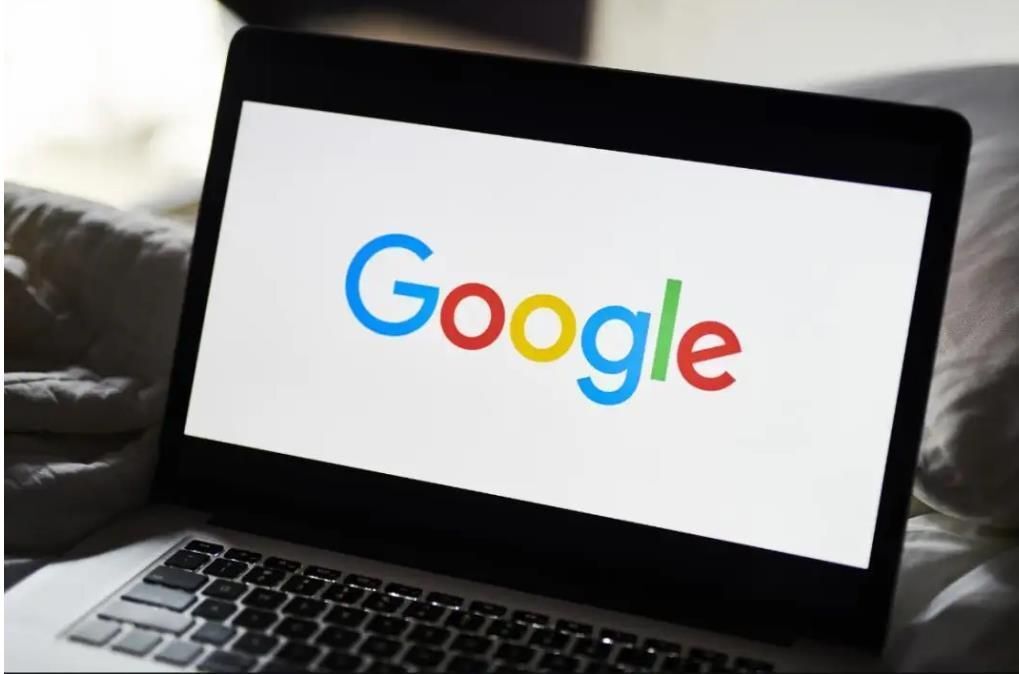 google Chrome浏览器下载插件影响浏览器启动的优化办法
