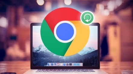 Google Chrome浏览器下载安装包校验方法介绍